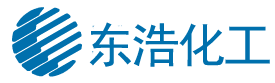 包頭圍欄_包頭護(hù)欄_包頭電動(dòng)伸縮門(mén)_陽(yáng)臺(tái)護(hù)欄_鄂爾多斯護(hù)欄_圍欄-內(nèi)蒙古包頭市昆都侖區(qū)百大護(hù)欄